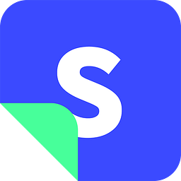 Smoobu logo