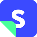 Smoobu - PMS Software Logo