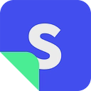 Smoobu logo