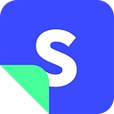 Favicon of Smoobu