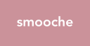 smooche.com logo