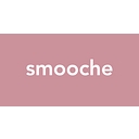 Smooche logo