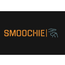 smoochie