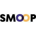 smoop.nl logo