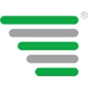 Smoore logo