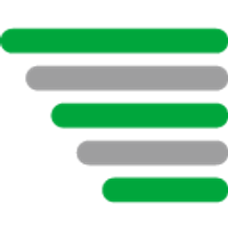 Smoore Labs logo