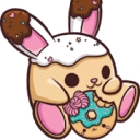 Smooshy Mushy logo
