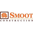 Smoot Construction Compan