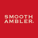 Smooth Ambler Spirits logo