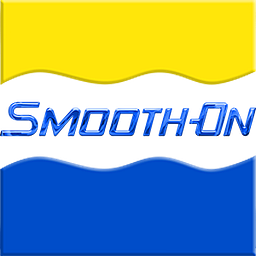 Smooth-On, Inc. logo