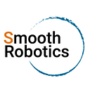 Smooth Robotics
