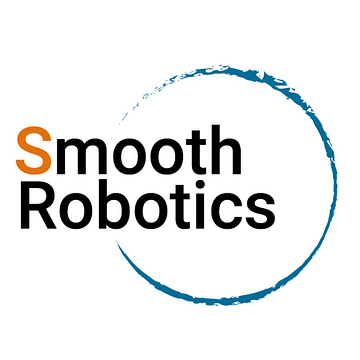 Smooth Robotics logo