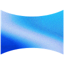Smooth logo