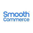 Smooth Commerce