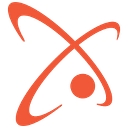 Smooth Fusion logo