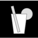 Smoothie-3D
