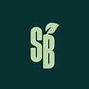 Smoothiebox logo
