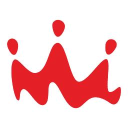 Smoothie King logo