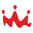Smoothie King logo
