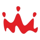 Smoothie King