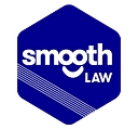 Smooth Law Limited logo