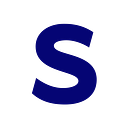 Smoothly.com logo