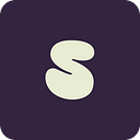 Smooth Media logo