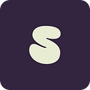 Smooth Media logo