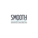 Smooth Medical Aesthetics And Wellness Spa logo