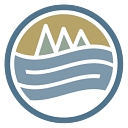 Town Of Smooth Rock Falls logo