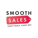 Smooth Sales