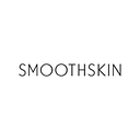 Smoothskin logo