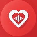 Smoothspeak logo