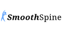 SmoothSpine logo