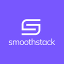 Fedstack