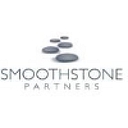 Smoothstone Partners Sports + Entertainment logo