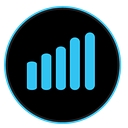 Smoothtalker logo
