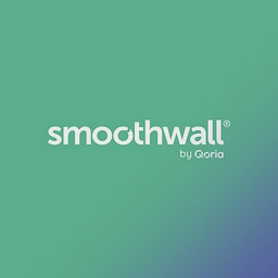 Smoothwall Ltd logo