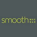 Smooth Wax Bar logo