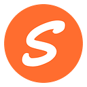 Smootify logo