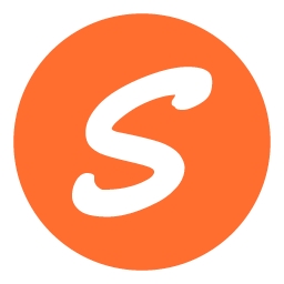 Smootify logo