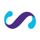 Smoove logo