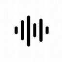 Smoove Call logo
