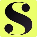 Favicon of Smoozitive