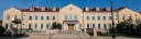 St. Mary Of Providence logo