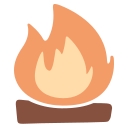 smore.com icon