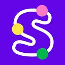 smorescience.com logo