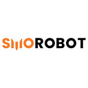 SMOROBOT