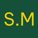 S Morris Ltd logo