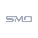 S.M. Osgood Company logo
